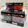 Needoh Sensory Stress Relief Toy Cube