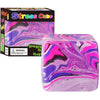 Needoh Sensory Stress Relief Toy Cube