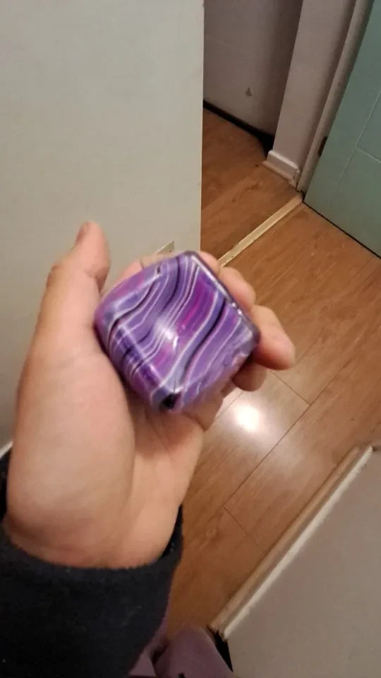 Review Card