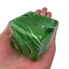 Needoh Sensory Stress Relief Toy Cube
