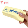 Slow Rebound Butter Stick Fidget Toy