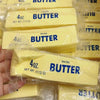 Slow Rebound Butter Stick Fidget Toy