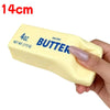 Slow Rebound Butter Stick Fidget Toy