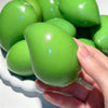 Color Changing Mango Fidget Toy