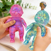 Cute Baby Squeeze Toy