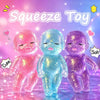 Cute Baby Squeeze Toy