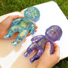Cute Baby Squeeze Toy