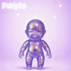 Cute Baby Squeeze Toy