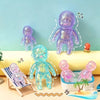 Cute Baby Squeeze Toy