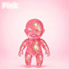 Cute Baby Squeeze Toy
