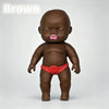 Cute Baby Squeeze Toy