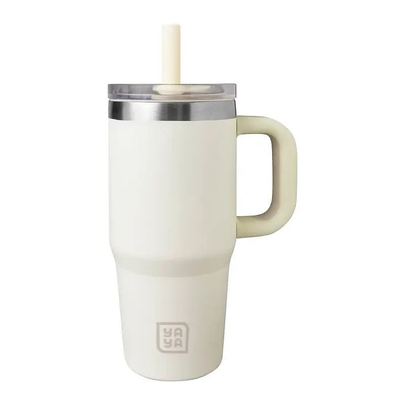 YAYA Toddler Travel Tumbler