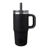 YAYA Toddler Travel Tumbler