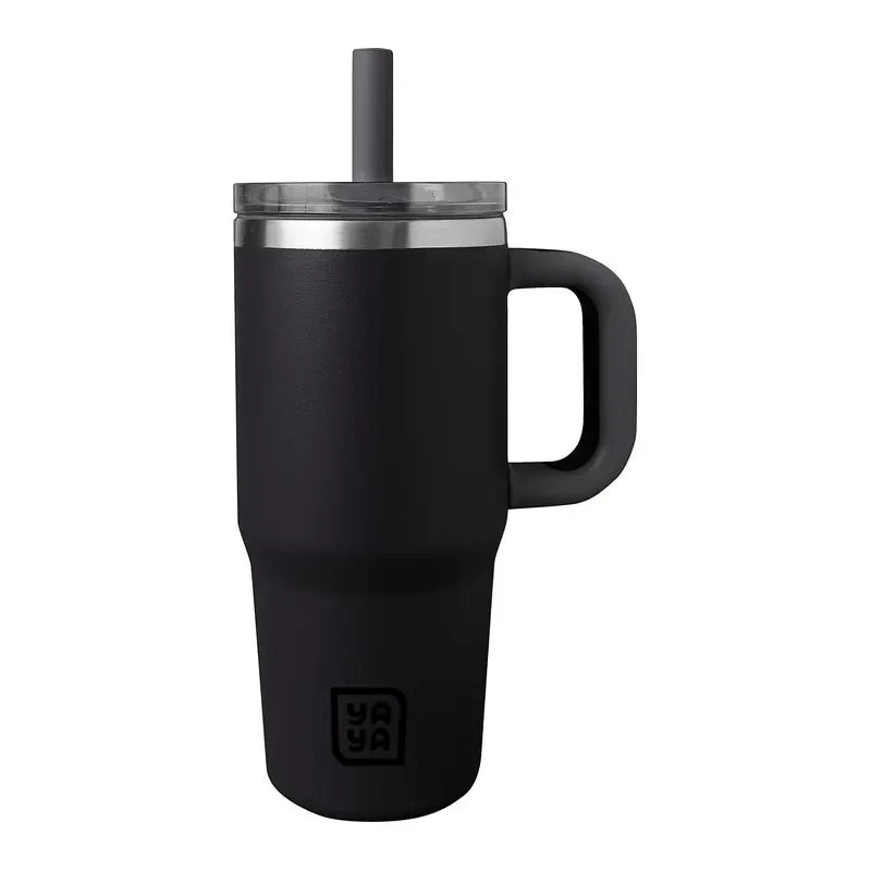 YAYA Toddler Travel Tumbler