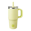 YAYA Toddler Travel Tumbler