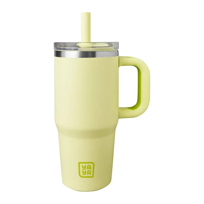YAYA Toddler Travel Tumbler