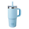 YAYA Toddler Travel Tumbler