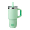 YAYA Toddler Travel Tumbler