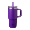 YAYA Toddler Travel Tumbler