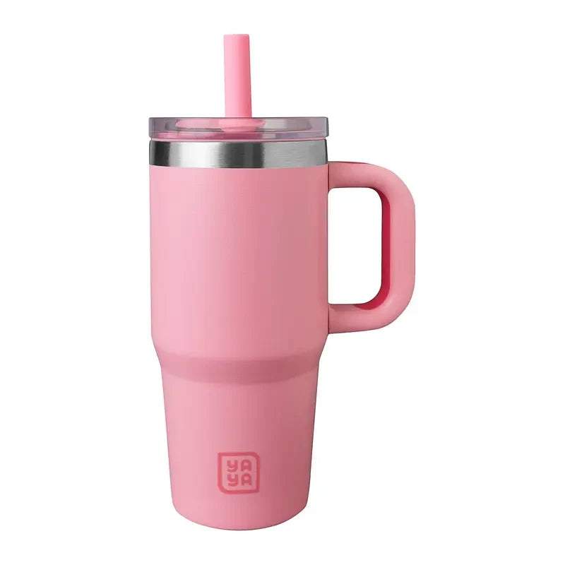 YAYA Toddler Travel Tumbler