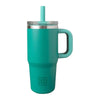 YAYA Toddler Travel Tumbler