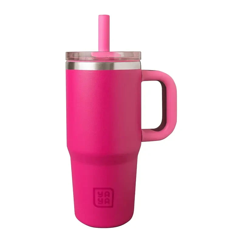 YAYA Toddler Travel Tumbler