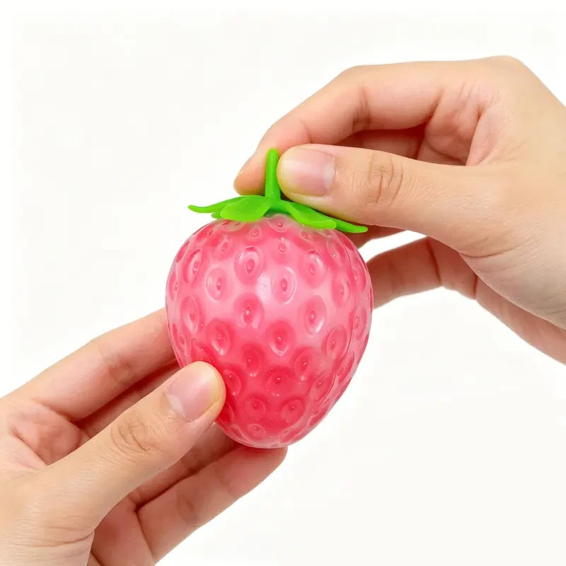 Cute Animal Squishy Gift Pack