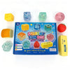 Cute Animal Squishy Gift Pack