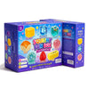 Cute Animal Squishy Gift Pack