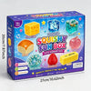 Cute Animal Squishy Gift Pack